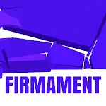 Firmament icon