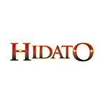 Hidato icon