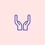 Prayer Planner icon