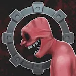 The SCP Facility Survival icon