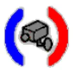 VMS Client 03.02.00 icon