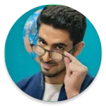 أناشيد حمود الخضر بدون أنترنيت icon