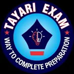 Tayari Exam icon