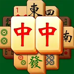 Mahjong - Puzzle Game icon