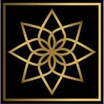 Laxmi Jewellers icon