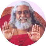 Shree Datta Devasthan icon