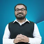 Shravan Sir's Engg Academy icon