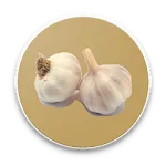 Lasan icon