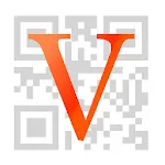 Validator icon