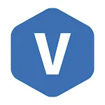 VD-i client icon