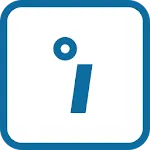 Intellilog Dispatcher icon