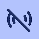 Sensors Off icon
