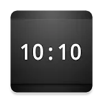 Digital Clock Widget icon