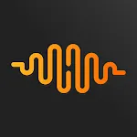 Frequency Sound Generator icon