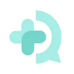 AI Doctor - ASK DR AI icon