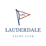 LAUDERDALE YACHT CLUB icon
