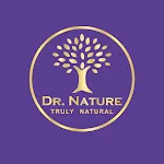 Dr Nature Wellness App icon