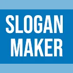 Slogan Generator In English icon
