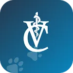 Congreso Veterinario icon