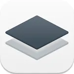 Remove Background icon