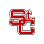 STC Schools, OH icon