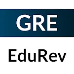 GRE Prep App Flashcards, Vocab icon