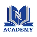 N ACADEMY icon