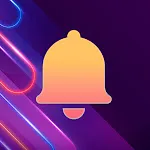 Ringtones - Ringtone 2025 icon