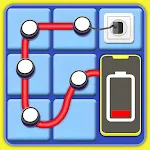 Global Links icon