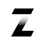 Zip Authenticator icon