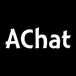 Video Chat & Hookup Dating App icon