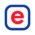 e-Mongolia icon