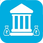 Bank Balance Check - All Banks icon