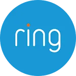 Ring - Always Home icon