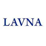 LAVNA Smart Locks icon