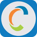 Lab Care icon