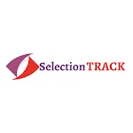 Selection Track icon