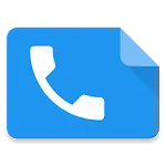 Direct Call Widget icon