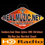 Realmuzic.net icon