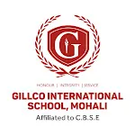 Gillco International School icon
