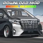 Download Mod Mobil Bussid
