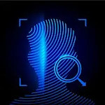 Face Search AI