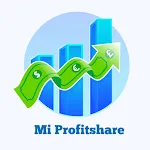 MI Profitshare icon