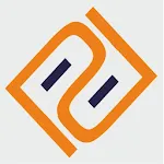 PoketPOS icon