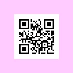 WaeiB QR icon