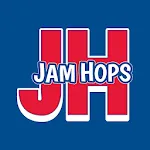 Jam Hops icon