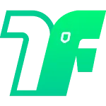 Futshare : Sports Flyers icon