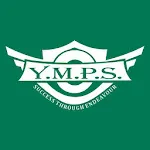 YM Public School icon