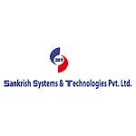 Sankrish Systems and Technolog icon