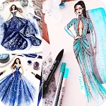 Drawing Clothes Ideas icon
